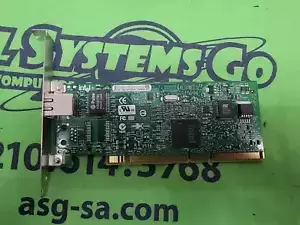 Intel PWLA8490MT 845956 PRO/1000 MT Server Adapter Ethernet