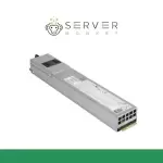 Supermicro PWS-504P-1R 500w 1U redundant 80+ Titanium PSU