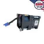 Brand New CPU Cooling Fan for Dell PowerEdge R340 Server 050G83 50G83 US Stock