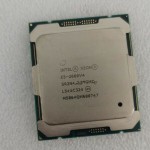 Intel Xeon E5-2660 V4 2.0GHz 14-Core 2660V4 PROCESSOR Socket 2011-3 CPU SR2N4