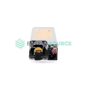 HP 723600-201 800W FS Platinum Hot Plug Power Supply