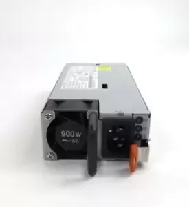 Alimentation IBM 39Y7350 2900W Pour BladeCenter H - Remise à Neuf