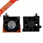 Dell PowerEdge 2950 2960 2970 Server Cooling Fan Modules JC972 YW880 PR272