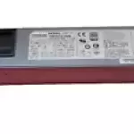 Artesyn for Cisco NXA-PAC-1100W V01 Server PSU Module