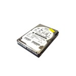 HGST 0B31236 HUC101818CS4204 1.8TB 10K RPM 2.5" SAS 12Gbps SC 512e DS Hard Drive