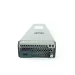 Cisco UCS UCSB-PSU-2500ACDV 2500 W Platinum AC Hot Plug PS - DV