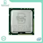 SLBYL Intel Xeon X5675 3.06GHz 6-Core 12MB 95W 6.4GT/s FCLGA1366 CPU Processor
