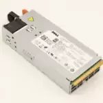 Dell D750P-S0 750W Power Supply for PowereEdge R510 Server P/N: 0CNRJ9 Tested