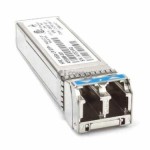 456097-001 / HP BLC 10GB SFP+ LC LR 1310NM TRANSCEIVER