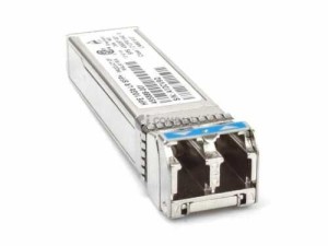 456097-001 / HP BLC 10GB SFP+ LC LR 1310NM TRANSCEIVER