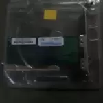 Intel PRO/100 S Network Server Adapter Ethernet LAN Card
