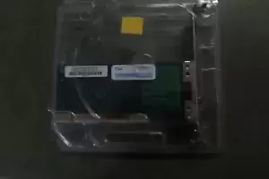 Intel PRO/100 S Network Server Adapter Ethernet LAN Card