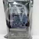 0-HRS RF9T8 HUC101818CS4204 Dell 1.8TB 10KRPM 6Gbps  2.5"SAS SERVERHDD HardDrive