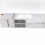 Dell DD20N Power Supply 700W Equallogic PS4100 PS6100 PS 6110 PS6210