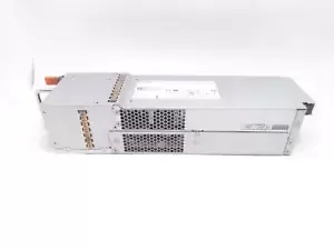 Dell DD20N Power Supply 700W Equallogic PS4100 PS6100 PS 6110 PS6210