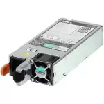 Dell 2000W EPP 80+ Platinum PSU (C19) (T8MTC)