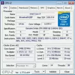 Intel Xeon E5-2660 v4 ES QHZF 14C 2GHz 35MB 105W LGA2011-3 DDR4-2400 X99