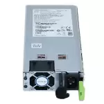 Cisco UCSC-PSU-650W C220 M3 C240 M3 650W 80 Plus Platinum Hot Plug Power Supply