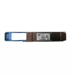 CISCO QSFP-4X10G-LR-S 40Gbps 10GBase-LR QSFP+ Transceiver Module 1 Year Warranty