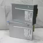 Lot of 2 2CTMC Dell 1400W Power Supply PSU Precision T7820 T7920 Tower Server