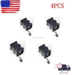 4PCS Cooling Fan for HP DL60 DL120 DL160 G9 Gen9 Server 779103-001 778567-001
