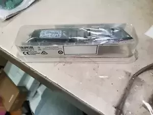 JG325B  HPE X140 40G QSFP+ MPO SR4 Transceiver