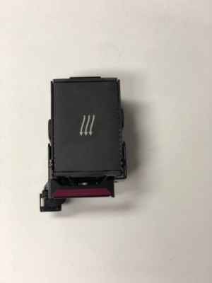 667882-001 HP Proliant DL360p DL360e G8 Server Cooling Fan 654752-001