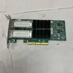 Mellanox Oracle CX354A ConnectX-3 QSFP 40GbE Dual-Port Server HBA  7046442