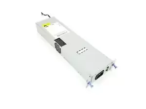 AcBel SG6016 IBM 95P3650 For 7214-1U2 Power Supply