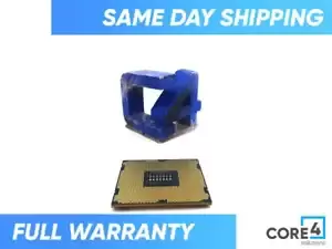 INTEL SR1A7 INTEL E5-2670V2 10 Core Processor
