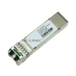 SFP-10G-ER-S Cisco Compatible 10G ER SFP+ 1550nm 40km Transceiver