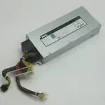 Dell PowerEdge Server R320 R420 AC550E-S0 4XX1H 04XX1H 550W Power Supply PSU