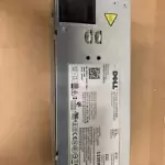 Dell Poweredge 0F6V5T L1100A-S0 1100W Power Supply - PS-2112-2D-LF - F6V5T