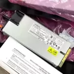 For IBM Lenovo Server 550W Power Supply 700-013702-0000 00MX912
