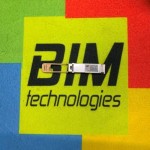 Cisco QSFP-100G-SR4-S 100GBASE SR4 QSFP Transceiver, MPO, 100m over OM4 MMF