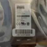 NEW Genuine Cisco WS-G5484 1000BASE-SX GBIC Transceiver_