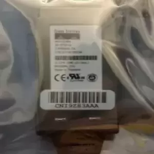 NEW Genuine Cisco WS-G5484 1000BASE-SX GBIC Transceiver_