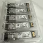 Cisco SFP-10G-SR Transceiver Module