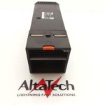 X46YM Dell PowerEdge M1000E Server Type 2 12V Cooling Fan Assembly - Tested