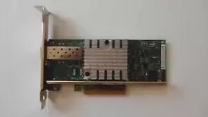 INTEL X520-SR1 E10G41BFSRG1P5