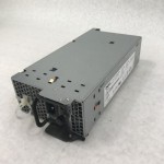 Dell GD418 240V 60Hz 14A 930W Server Power Supply 7000815-0000