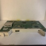 Genuine CISCO 800-18581-02, 15454-OC121LR1550, SNTUFCVBAB, TRANSCEIVER OC-12 LR