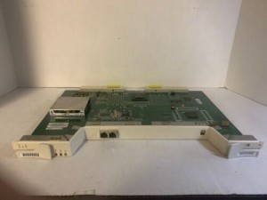 Genuine CISCO 800-18581-02, 15454-OC121LR1550, SNTUFCVBAB, TRANSCEIVER OC-12 LR