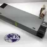 DELL 0P8823 P8823 U280EF3 POWEREDGE 750 280W SERVER POWER SUPPLY