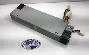 DELL 0P8823 P8823 U280EF3 POWEREDGE 750 280W SERVER POWER SUPPLY