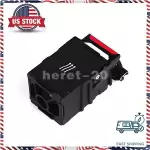 654752-001 For HP DL360p DL360e G8 Server Cooling Fan 667882-001 697183-001