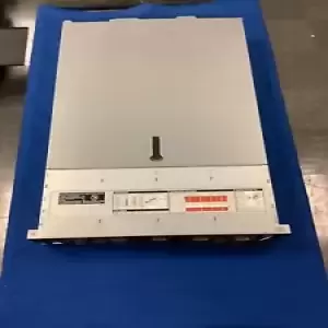 Dell PowerEdge G14 XC740XD 0WGD1 750w PSU 2x0919J9 Fans Cable M.2 Reader