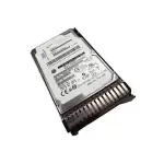 IBM00RX908 ST1800MM000 HDD 2.5" 1.8TB SAS