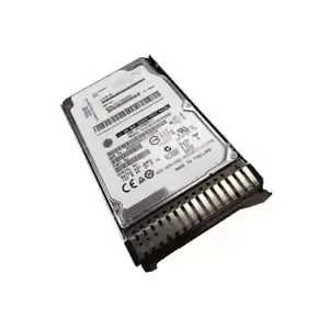 IBM00RX908 ST1800MM000 HDD 2.5" 1.8TB SAS