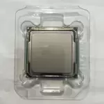 Intel Xeon X3440 2.53GHz Quad-Core Processor